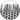 Olivia Garden Ceramic + Ion Speed XL Round Brush - 2-1/8"