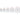 Olivia Garden Ceramic + Ion Speed XL Round Brush - 2-1/8"