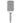 Olivia Garden Ceramic + Ion Speed XL Round Brush - 3-1/2"