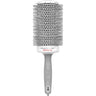 Olivia Garden Ceramic + Ion Speed XL Round Brush - 3-1/2"