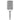 Olivia Garden Ceramic + Ion Speed XL Round Brush - 3-1/2"