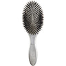 Olivia Garden Ceramic + Ion Supreme 100% Boar Brush