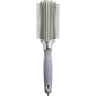 Olivia Garden Ceramic + Ion Supreme 7 Row Brush