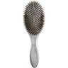 Olivia Garden Ceramic + Ion Supreme Mixed Bristle Boar/Ceramic Brush