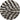Olivia Garden Ceramic + Ion Supreme Mixed Bristle Boar/Ceramic Brush