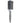 Olivia Garden Ceramic + Ion Thermal Round Brush - 1-3/4"