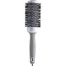 Olivia Garden Ceramic + Ion Thermal Round Brush - 1-3/4"