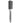Olivia Garden Ceramic + Ion Thermal Round Brush - 1-3/8"