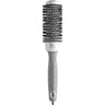 Olivia Garden Ceramic + Ion Thermal Round Brush - 1-3/8"