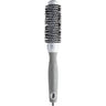Olivia Garden Ceramic + Ion Thermal Round Brush - 1"