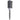 Olivia Garden Ceramic + Ion Thermal Round Brush - 1"