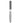 Olivia Garden Ceramic + Ion Thermal Round Brush - 1/2"