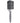 Olivia Garden Ceramic + Ion Thermal Round Brush - 2-1/8"