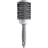 Olivia Garden Ceramic + Ion Thermal Round Brush - 2-1/8"