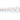 Olivia Garden Ceramic + Ion Thermal Round Brush - 2-1/8"