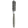 Olivia Garden Ceramic + Ion Thermal Round Brush - 3/4"
