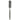 Olivia Garden Ceramic + Ion Thermal Round Brush - 3/4"