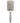 Olivia Garden Ceramic + Ion XL Pro Large Cushion Brush