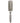 Olivia Garden Ceramic + Ion XL Pro Small Cushion Brush