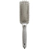 Olivia Garden Ceramic + Ion XL Pro Small Cushion Brush