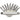 Olivia Garden Ceramic + Ion XL Pro Small Cushion Brush