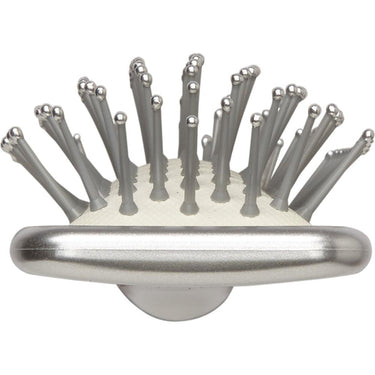 Olivia Garden Ceramic + Ion XL Pro Small Cushion Brush