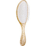 Olivia Garden Detangler Brush / Fine - Medium (Sparkle)