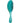 Olivia Garden Detangler Brush / Medium - Thick (Sparkle)