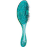 Olivia Garden Detangler Brush / Medium - Thick (Sparkle)