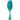 Olivia Garden Detangler Brush / Medium - Thick (Sparkle)