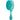 Olivia Garden Detangler Brush / Medium - Thick (Sparkle)