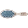 Olivia Garden Detangler
