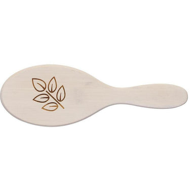 Olivia Garden Detangler