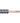 Olivia Garden EcoHair Combo Vent / 2.125"
