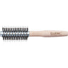 Olivia Garden EcoHair Combo Vent / 2.125"