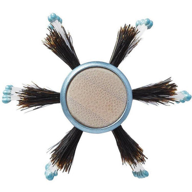 Olivia Garden EcoHair Combo Vent / 2.125"
