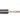 Olivia Garden EcoHair Combo Vent / 2.25"