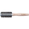Olivia Garden EcoHair Combo Vent / 2.25"