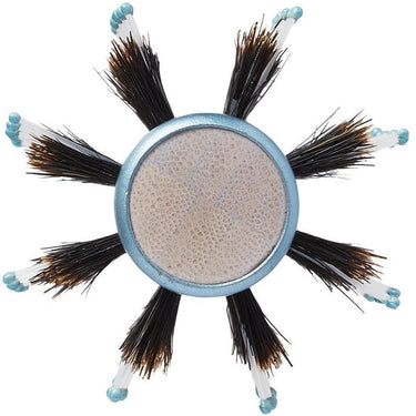 Olivia Garden EcoHair Combo Vent / 2.25"