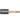 Olivia Garden EcoHair Combo Vent / 2.635"