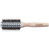 Olivia Garden EcoHair Combo Vent / 2.635"