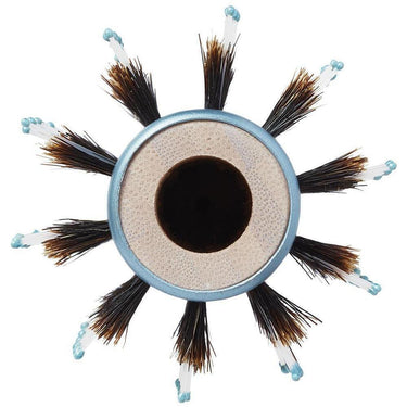 Olivia Garden EcoHair Combo Vent / 2.635"