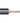 Olivia Garden EcoHair Combo Vent / 3"