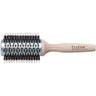 Olivia Garden EcoHair Combo Vent / 3"