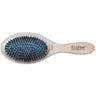 Olivia Garden EcoHair Combo