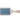 Olivia Garden EcoHair Paddle