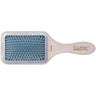 Olivia Garden EcoHair Paddle