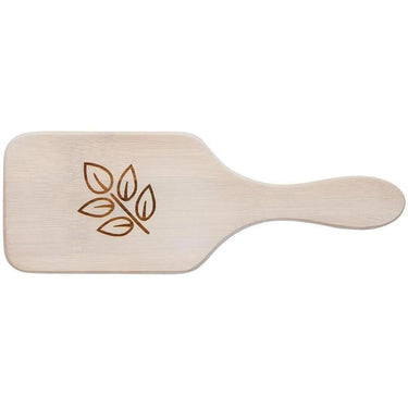 Olivia Garden EcoHair Paddle