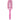 Olivia Garden Finger Brush / Medium (Arctic Frost)