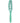 Olivia Garden Finger Brush / Small (Arctic Frost)